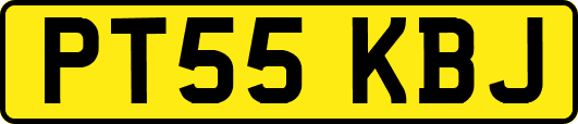PT55KBJ