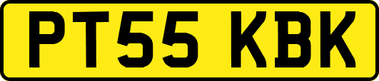 PT55KBK
