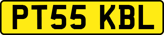 PT55KBL