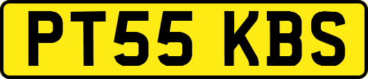 PT55KBS