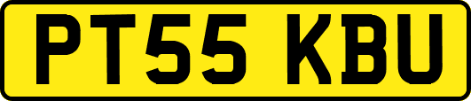 PT55KBU