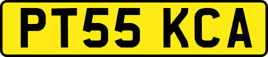 PT55KCA
