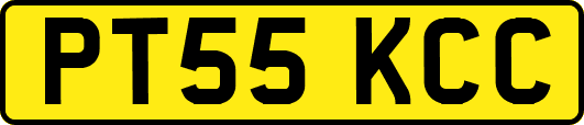 PT55KCC