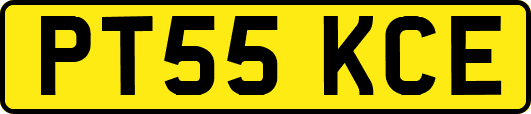 PT55KCE