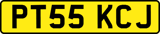 PT55KCJ