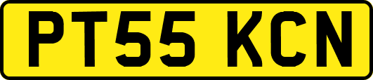 PT55KCN