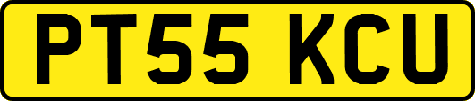 PT55KCU