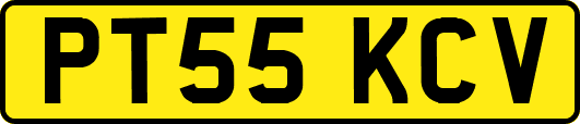 PT55KCV