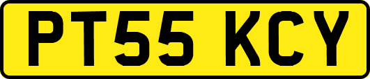 PT55KCY