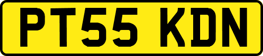 PT55KDN