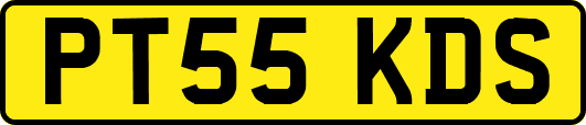 PT55KDS