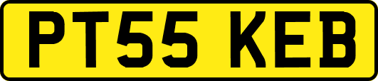 PT55KEB