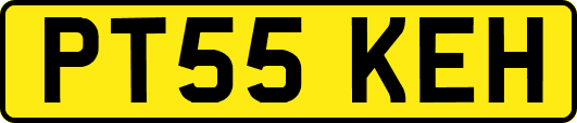 PT55KEH