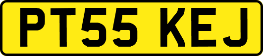 PT55KEJ