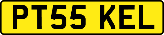 PT55KEL