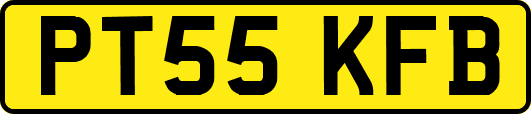PT55KFB