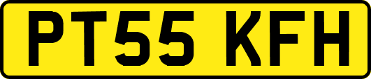 PT55KFH