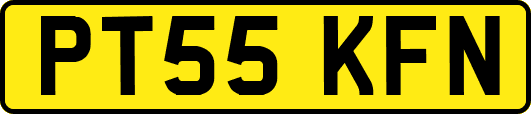 PT55KFN