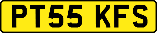 PT55KFS