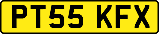 PT55KFX