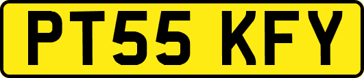 PT55KFY