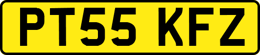 PT55KFZ