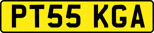 PT55KGA
