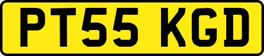 PT55KGD