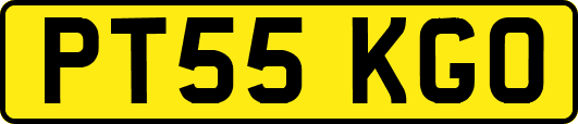 PT55KGO