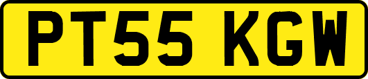 PT55KGW