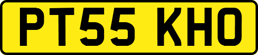 PT55KHO