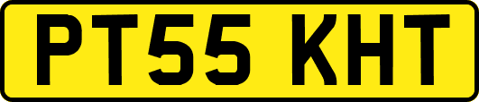 PT55KHT