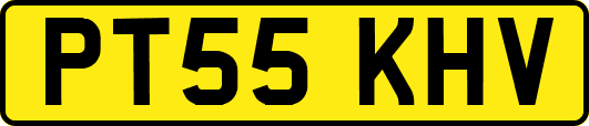 PT55KHV