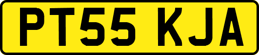PT55KJA