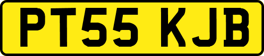 PT55KJB