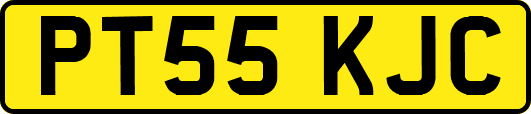 PT55KJC