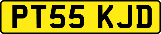 PT55KJD