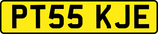 PT55KJE