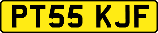 PT55KJF