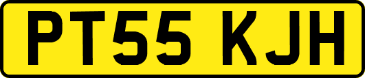 PT55KJH
