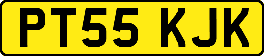 PT55KJK