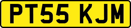 PT55KJM