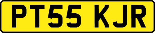 PT55KJR