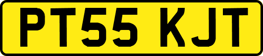 PT55KJT