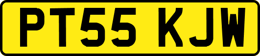 PT55KJW