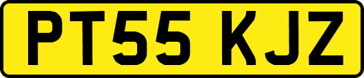 PT55KJZ