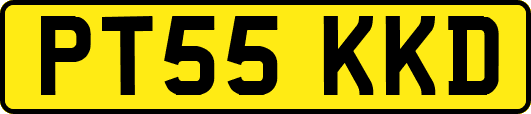 PT55KKD