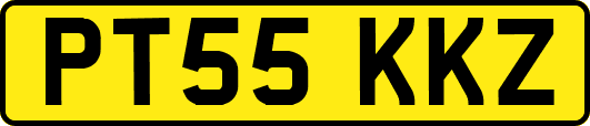 PT55KKZ
