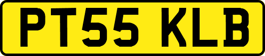PT55KLB