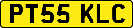 PT55KLC